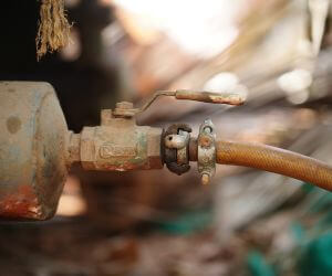 About The Faucet Pros Wheelwright, MA